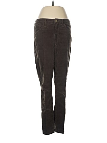 Tommy Hilfiger Casual Pants (view 1)