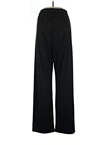 Topshop Dress Pants (view 2)
