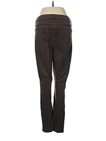 Tommy Hilfiger Casual Pants (view 2)