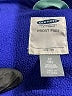 Old Navy 100% Polyester Purple Vest Size M (kids) - photo 3