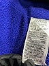 Old Navy 100% Polyester Purple Vest Size M (kids) - photo 4