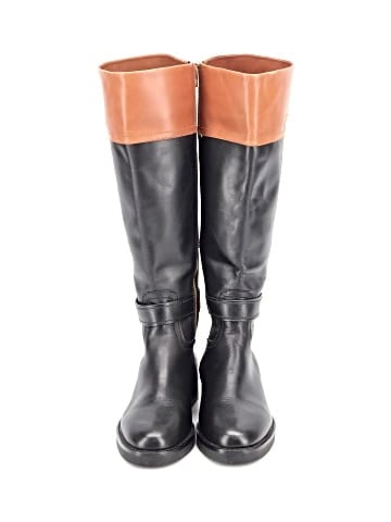 Coach Boots (view 2)