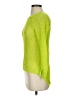 Allen B. by Allen Schwartz 100% Acrylic Green Pullover Sweater Size S - photo 5