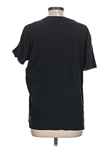 Star Wars Short Sleeve T-Shirt (view 2)