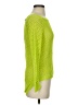 Allen B. by Allen Schwartz 100% Acrylic Green Pullover Sweater Size S - photo 4