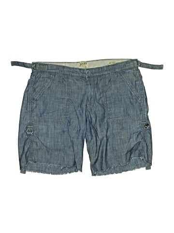 Lucky Brand Cargo Shorts (view 1)