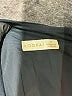 Kookai 100% Polyester Black Blue Jumpsuit Size EU 38 / US 8 - photo 4