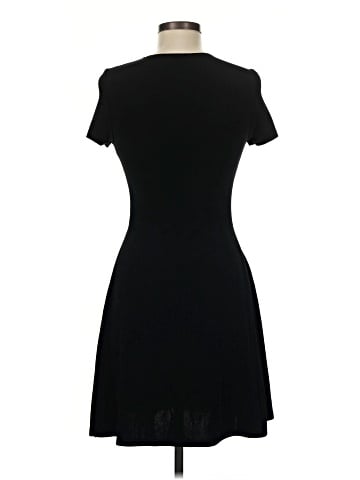 Bebe Casual Dress (view 2)