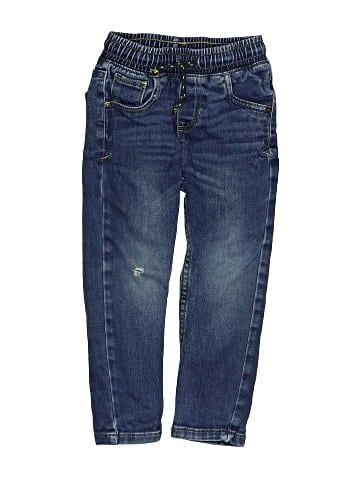 Cat & Jack Jeans (view 1)