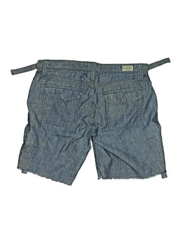 Lucky Brand Cargo Shorts (view 2)