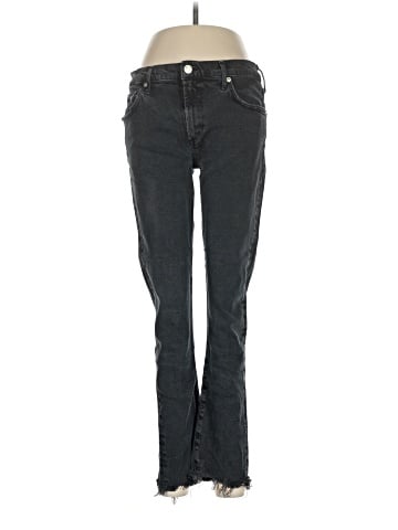 AGOLDE Jeans (view 1)