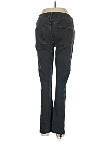 AGOLDE Jeans (view 2)