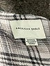American Eagle Outfitters Gray Cardigan Size XS - photo 7