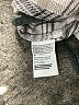 American Eagle Outfitters Gray Cardigan Size XS - photo 8