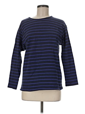 Patagonia 3/4 Sleeve T-Shirt (view 1)
