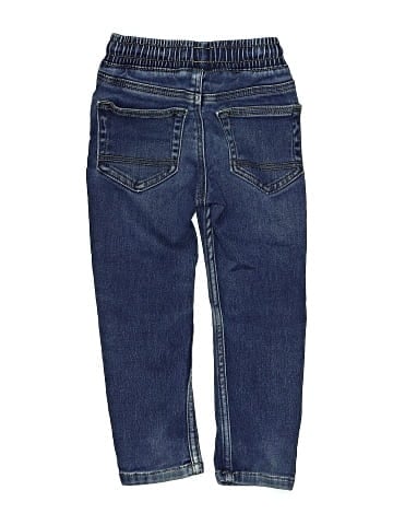 Cat & Jack Jeans (view 2)