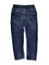 Cat & Jack Solid Blue Jeans Size 3T - photo 2