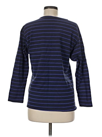 Patagonia 3/4 Sleeve T-Shirt (view 2)