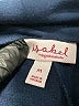 Isabel by Ingrid + Isabel Blue Active Pants Size Med Maternity - photo 6