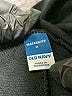 Old Navy - Maternity Black Active Pants Size Med Maternity - photo 6