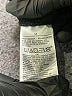 Old Navy - Maternity Black Active Pants Size Med Maternity - photo 7