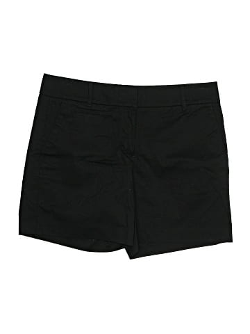 Ann Taylor Shorts (view 1)