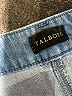 Talbots Blue Jeans Size 4 (petite) - photo 6