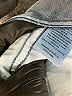 Talbots Blue Jeans Size 4 (petite) - photo 7