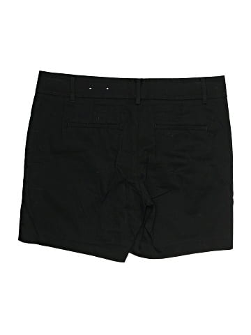 Ann Taylor Shorts (view 2)