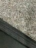 Unbranded Black Casual Dress Size 0X (estimated) - photo 7