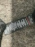 Spyder Black Active T-Shirt Size XL - photo 8