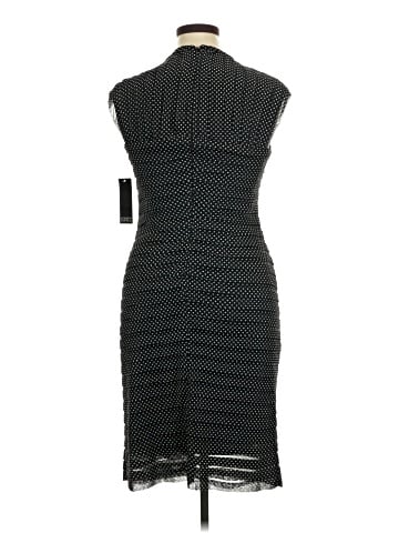 Adrianna Papell Cocktail Dress (view 2)