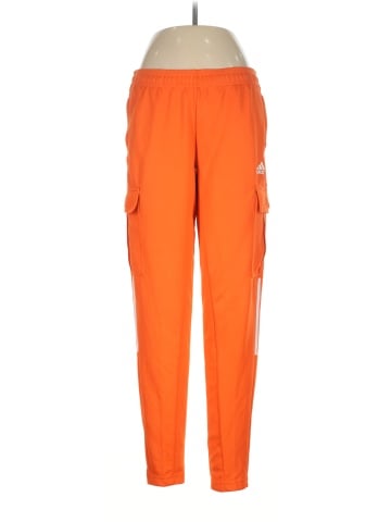 Adidas Track Pants (view 1)