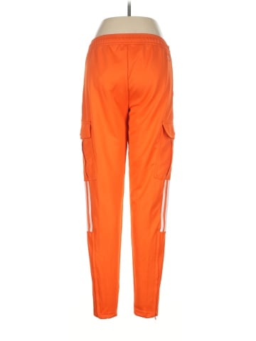Adidas Track Pants (view 2)