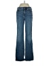 Madewell Blue Jeans Size 26 waist - photo 1
