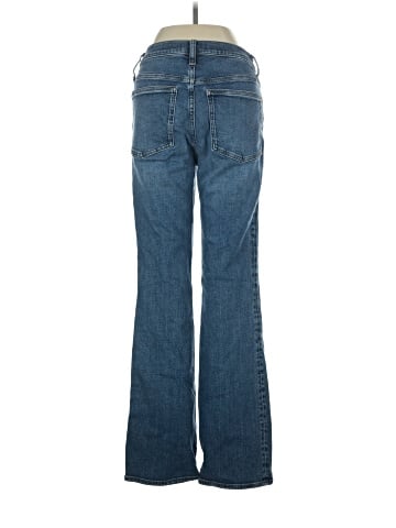 Madewell Jeans (view 2)