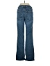 Madewell Blue Jeans Size 26 waist - photo 2
