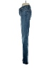 Madewell Blue Jeans Size 26 waist - photo 5