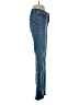 Madewell Blue Jeans Size 26 waist - photo 4