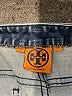 Tory Burch Blue Jeans Size 29 waist - photo 7