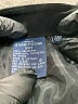 Evan Picone 100% Polyester Black Dress Pants Size 14 - photo 7