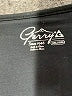 Gerry Black Cocktail Dress Size XXL - photo 7