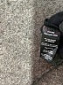Gerry Black Cocktail Dress Size XXL - photo 8