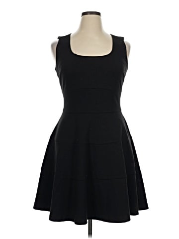 Banana Republic Cocktail Dress (view 1)