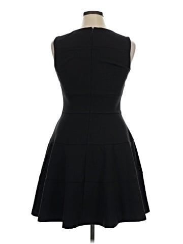 Banana Republic Cocktail Dress (view 2)
