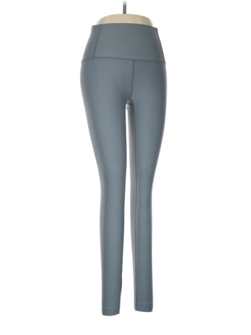 Lululemon Athletica Active Pants (view 1)