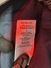 Vince. Solid Blue Shorts Size 6 - photo 4