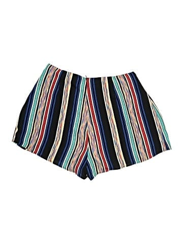 Lush Shorts (view 2)