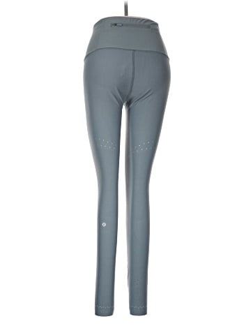 Lululemon Athletica Active Pants (view 2)