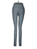 Lululemon Athletica Gray Active Pants Size 8 - photo 2